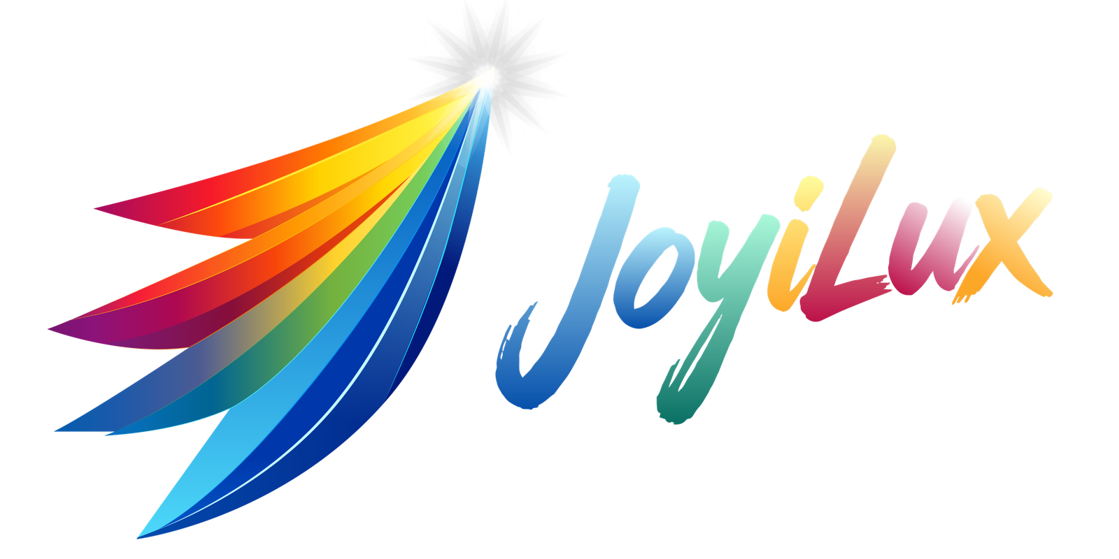 joyilux.com