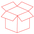 Verpackung