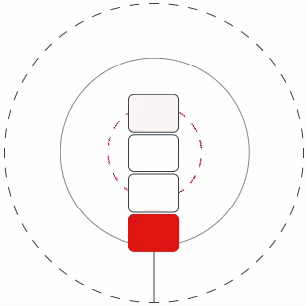 WeASSIST Hardware
