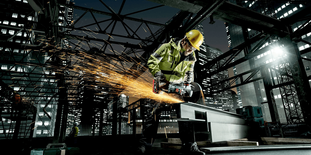 Metabo
