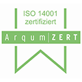 ISO 14001