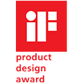 iF Product Design Award