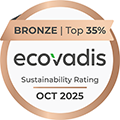 EcoVadis