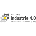 100 Orte für Industrie 4.0 in Baden-Württemberg