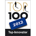 Top Innovator