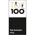 Top Innovator