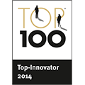 TOP Innovator