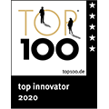 Top Innovator