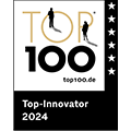 TOP 100