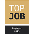 TOP JOB