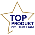 Top Produkt 2020