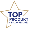 Top Produkt 2022