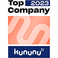 Top Company