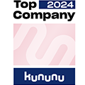Top Company