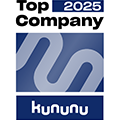 Top Company