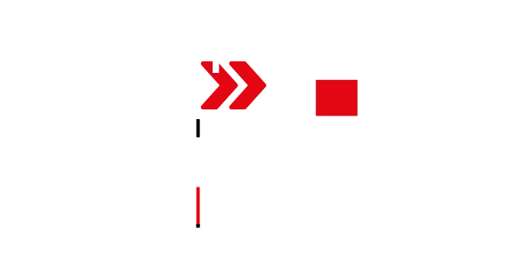 STEP 1