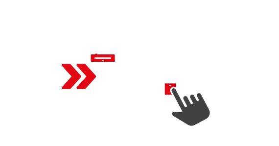 STEP 2