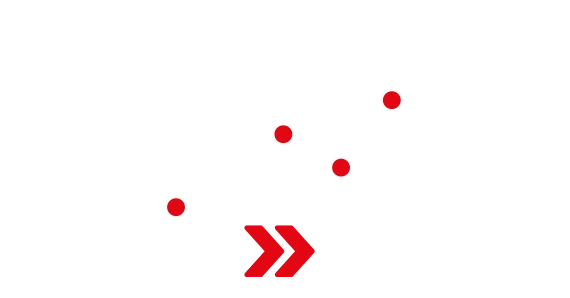 STEP 3