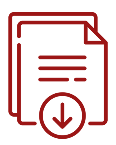 Download-Center