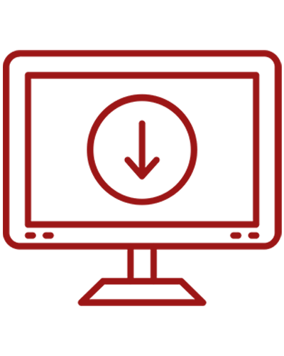 Software-Download