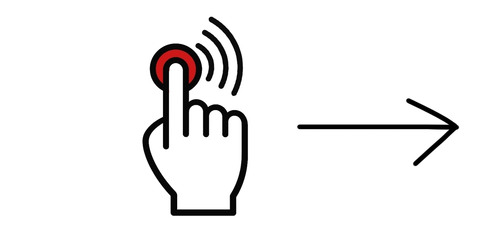 SIGNALISIERUNG
