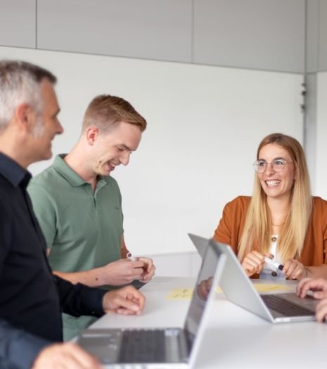 WeASSIST Support Team