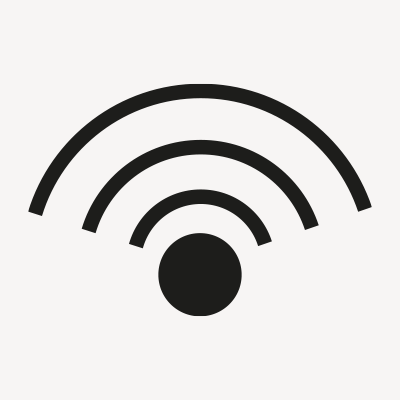 AndonWIRELESS Software