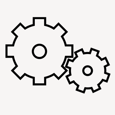 Konfigurationssoftware