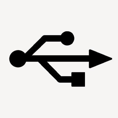 USB-Software