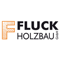 Firma Fluck Holzbau GmbH