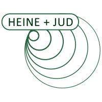 Heine + Jud - Ingenieurbüro für Umweltakustik