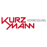Kurzmann Vermessung