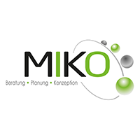 Ingenieurbüro MIKO GmbH