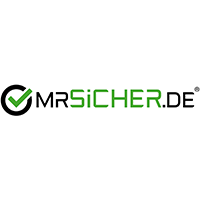 MrSICHER GmbH & Co. KG