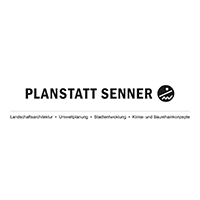 PLANSTATT SENNER GmbH