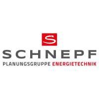 SCHNEPF Planungsgruppe Energietechnik GmbH & Co. KG