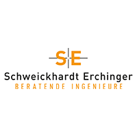 Schweickhardt & Erchinger Ingenieursgesellschaft mbH
