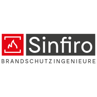 Sinfiro GmbH & Co. KG