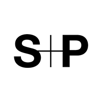 SCHMELZLE+PARTNER MBB ARCHITEKTEN BDA