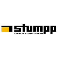 Firma Stumpp