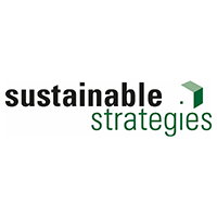 sustainable strategies